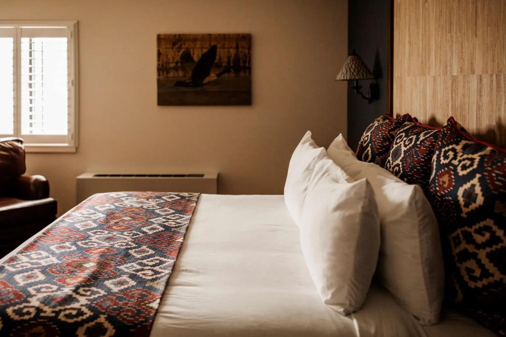 hotel image 13