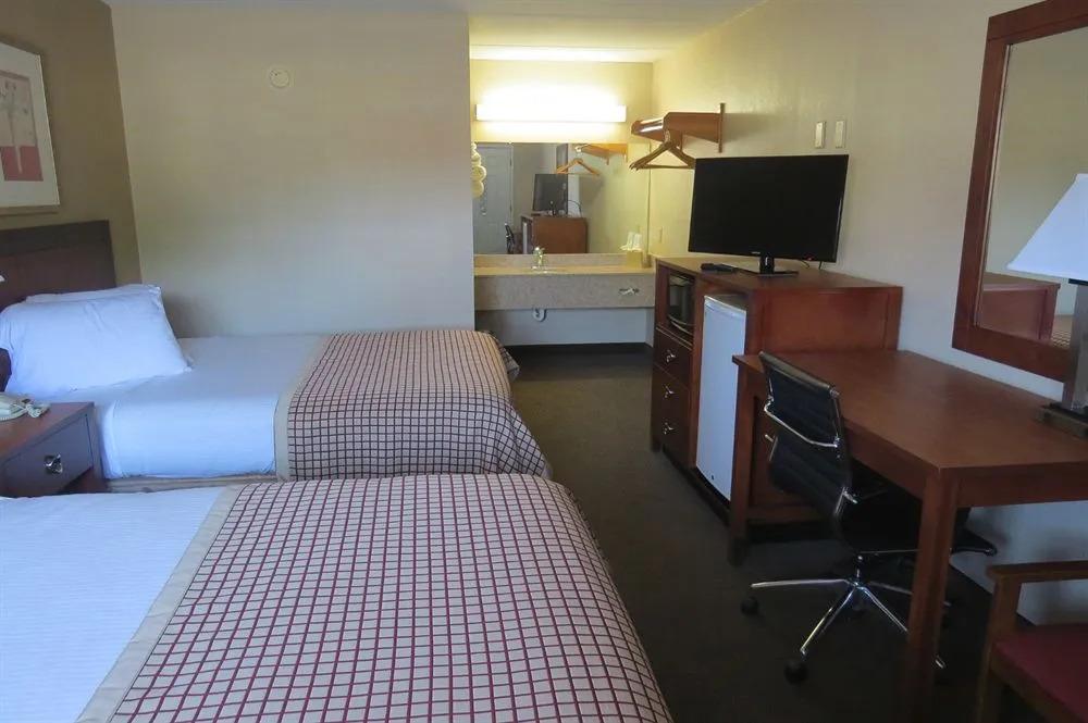 hotel image 19