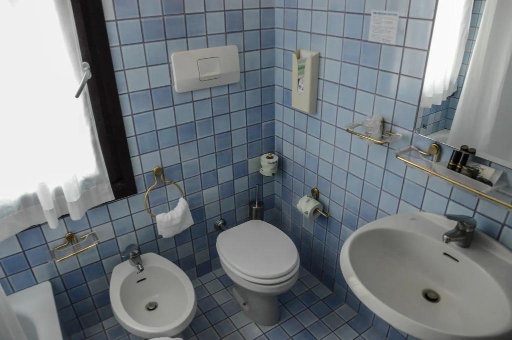 hotel image 17