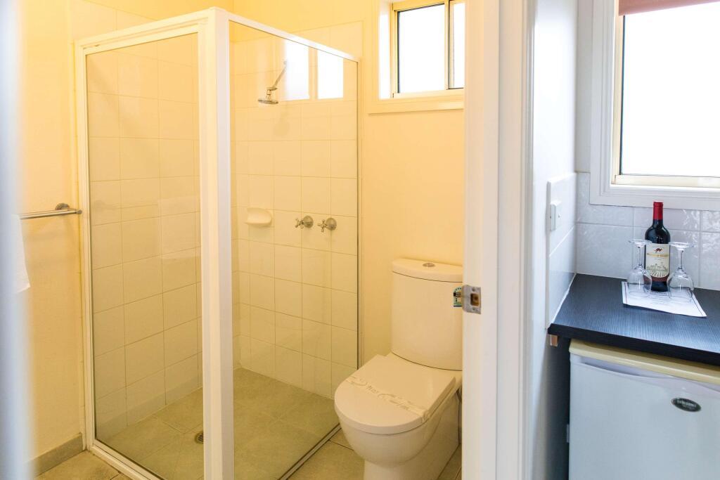 hotel image 18