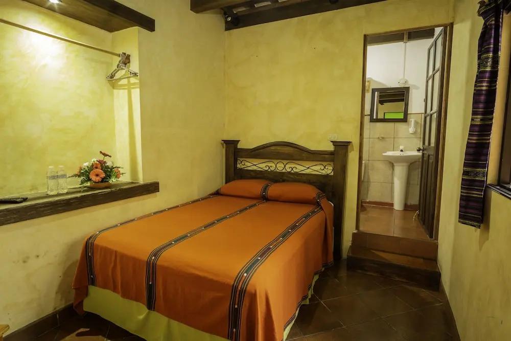 hotel image 28