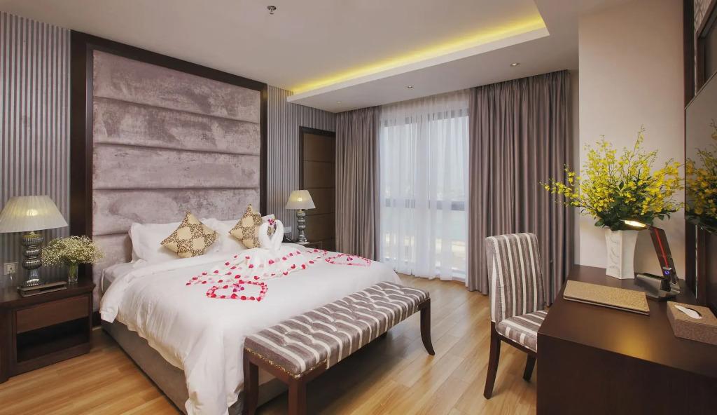 hotel image 27