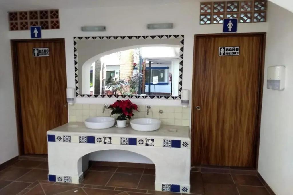hotel image 42
