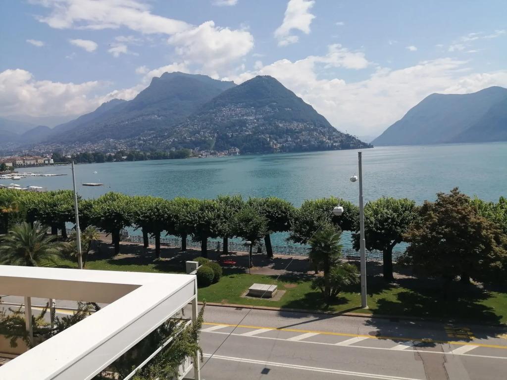 hotel image 17