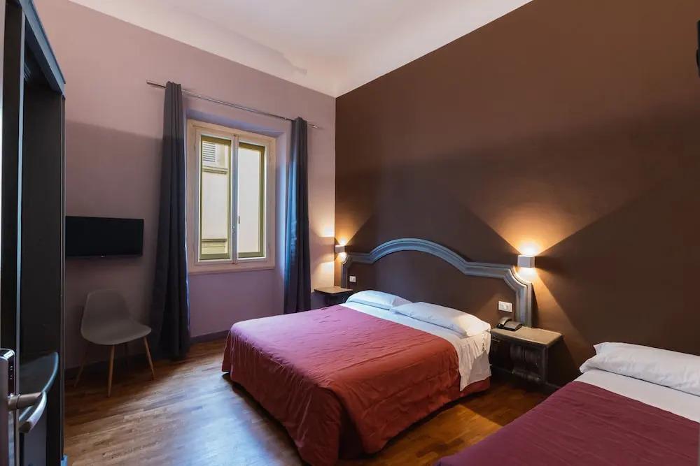 hotel image 23