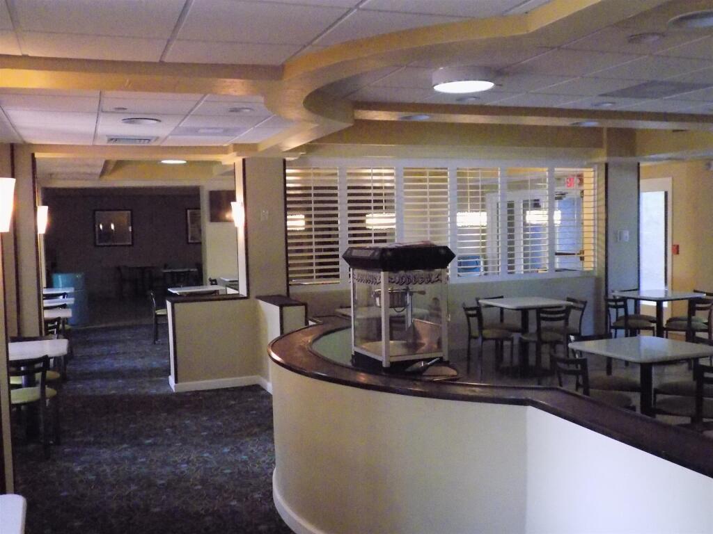 hotel image 35