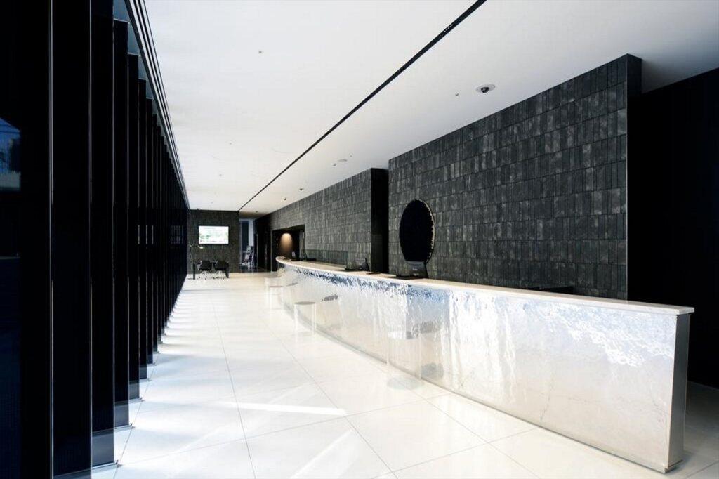 hotel image 25