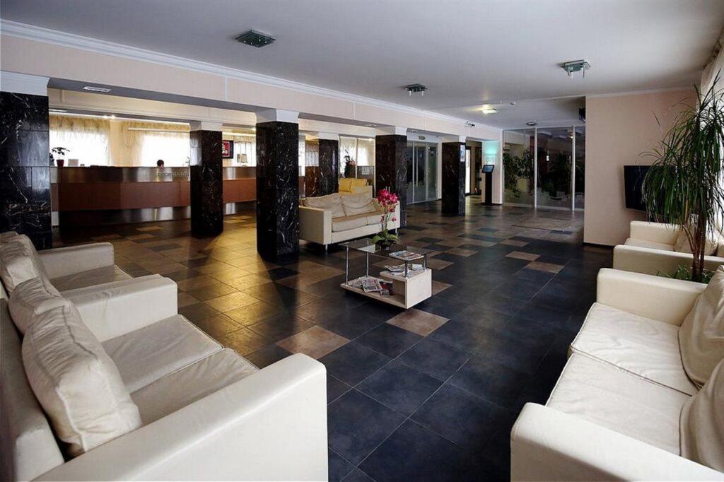 hotel image 20