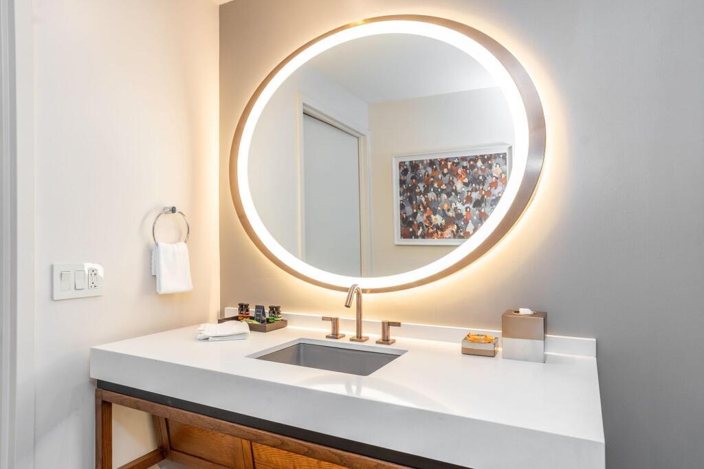 hotel image 24