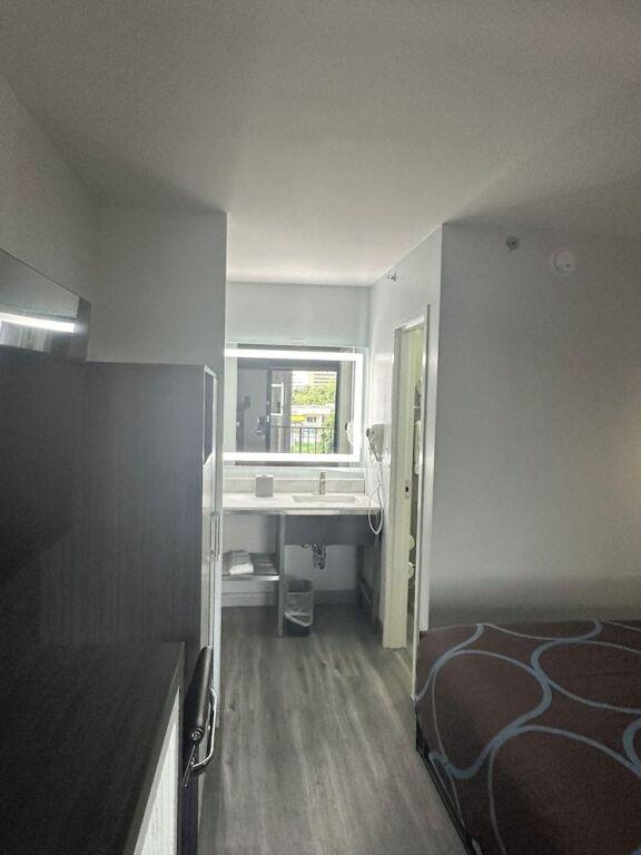 hotel image 43