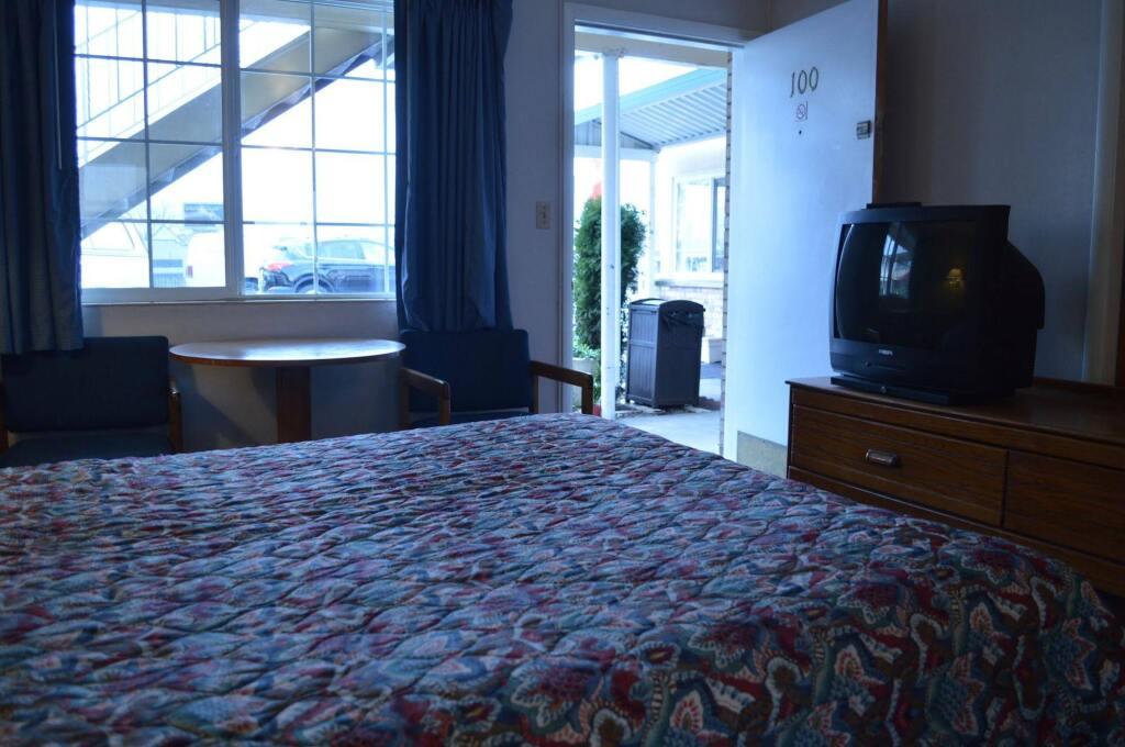 hotel image 8