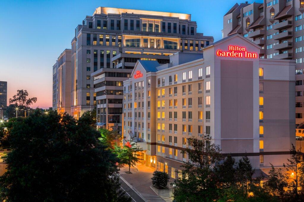 hotel image 25