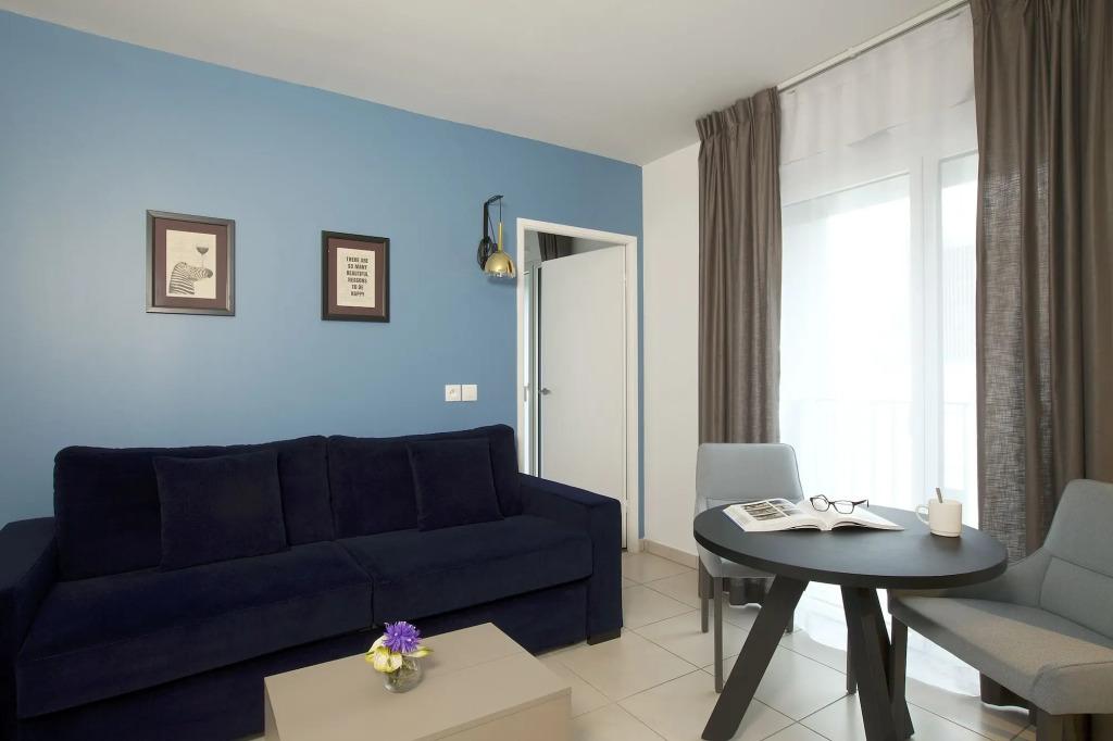 hotel image 20