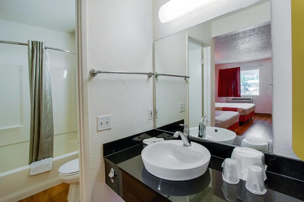 hotel image 22