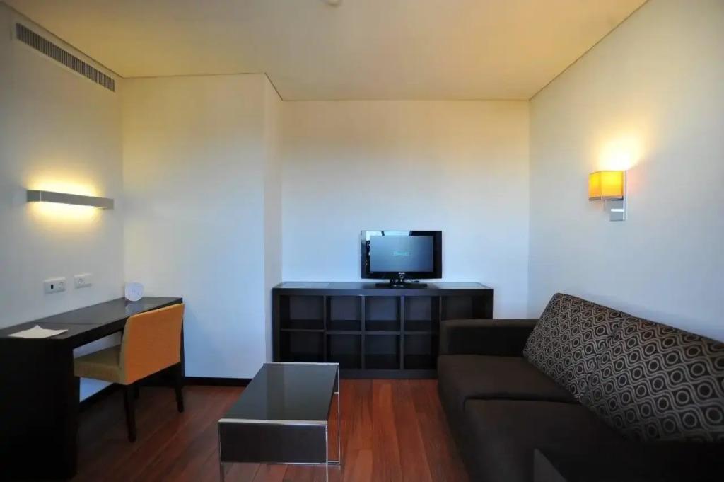 hotel image 45