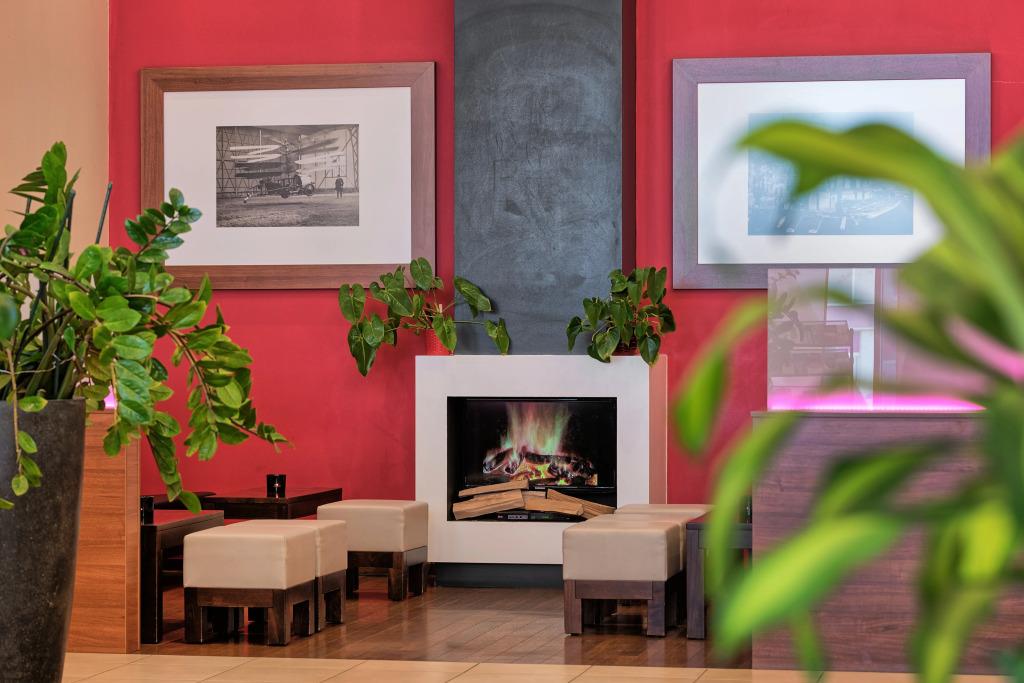 hotel image 30