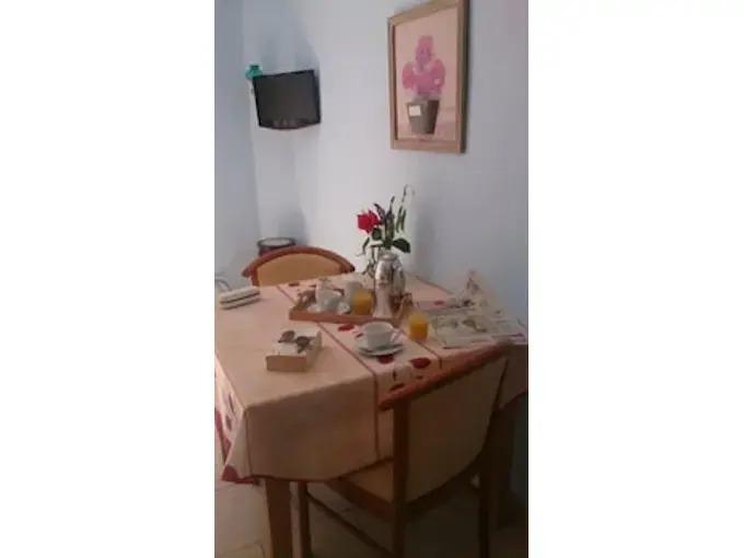hotel image 30