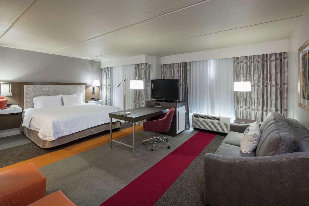 hotel image 9