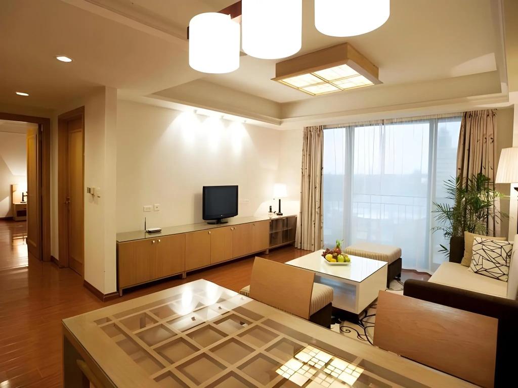 hotel image 45