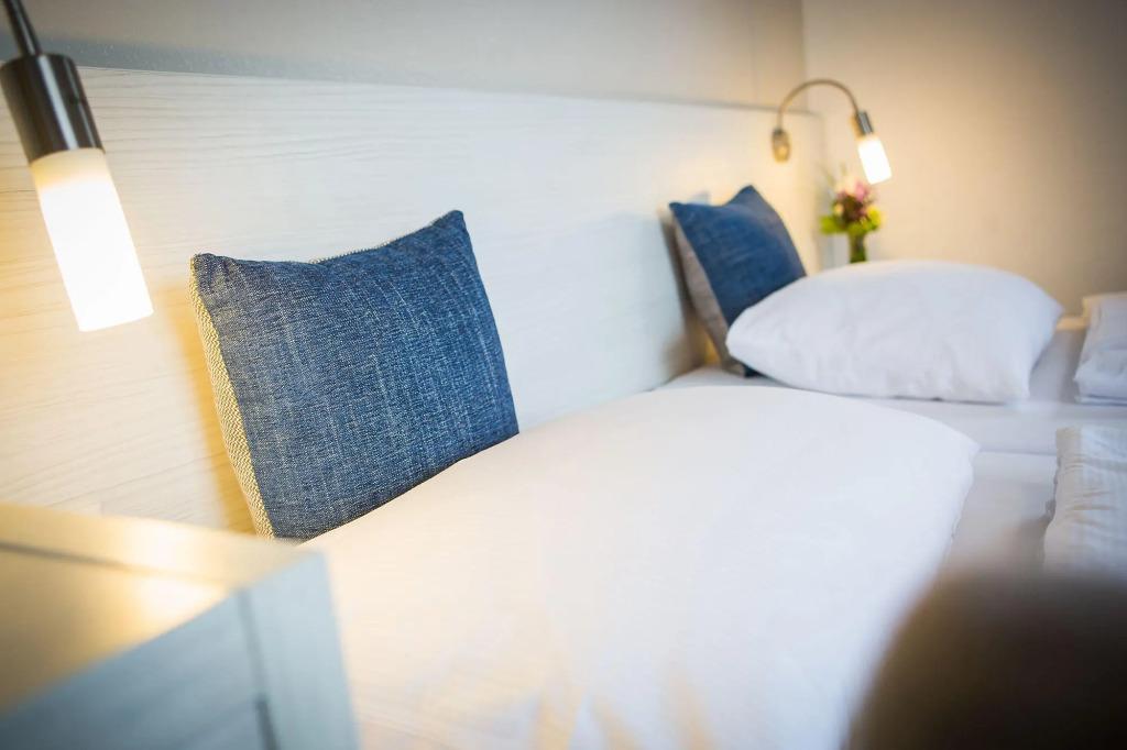 hotel image 22