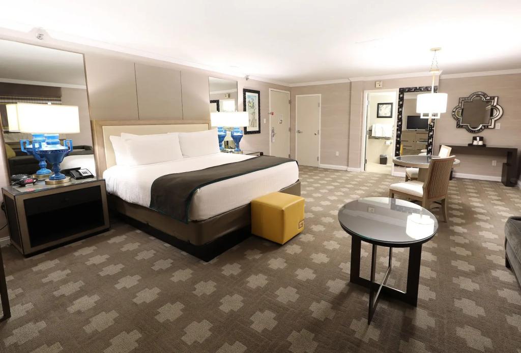 hotel image 17