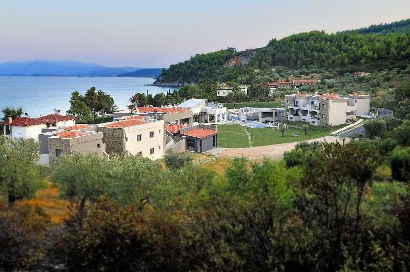 hotel image 27