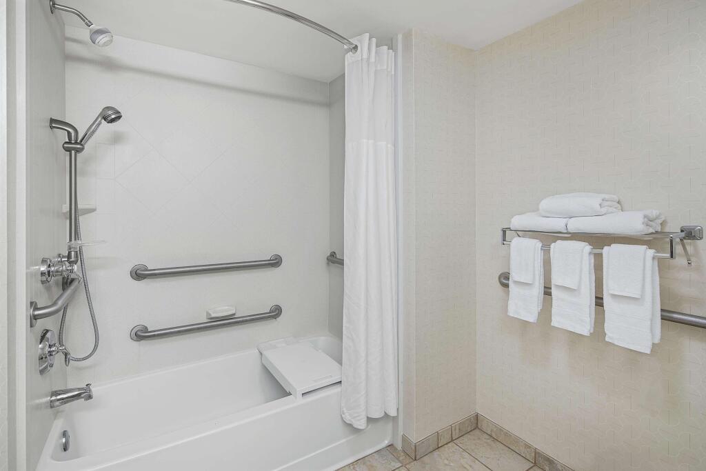hotel image 18