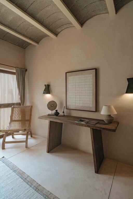 hotel image 22