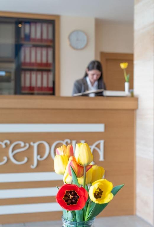 hotel image 22