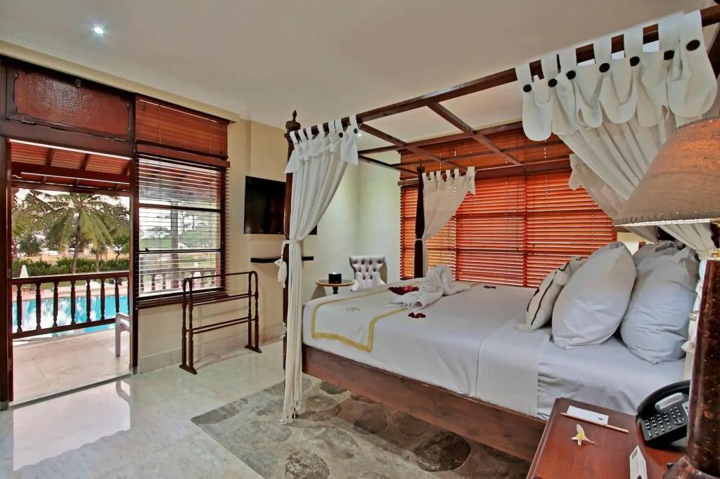 hotel image 41
