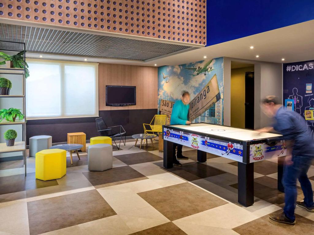 hotel image 23