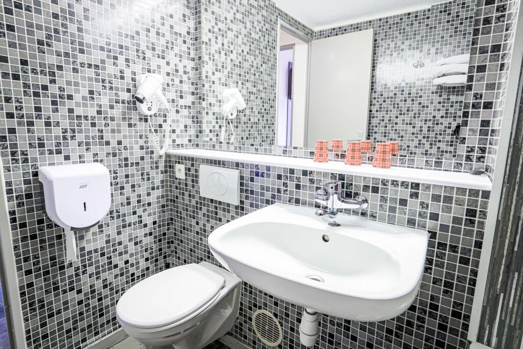 hotel image 20