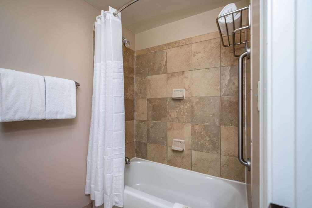 hotel image 35