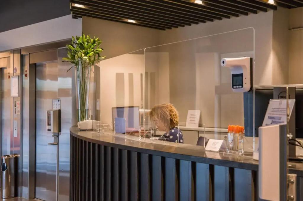 hotel image 11