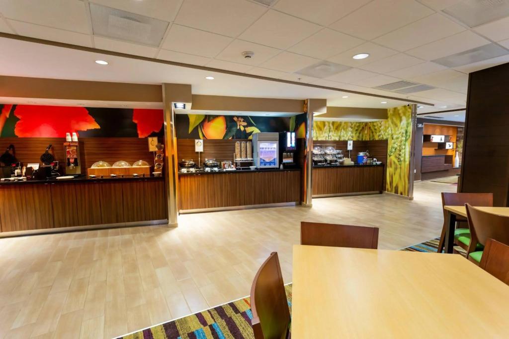 hotel image 10