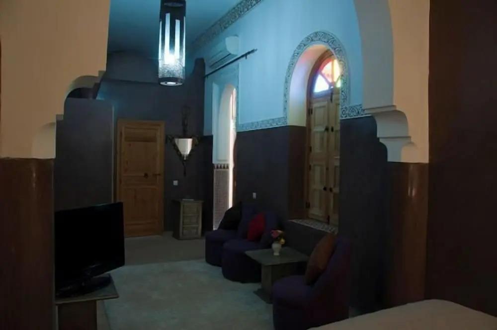hotel image 13