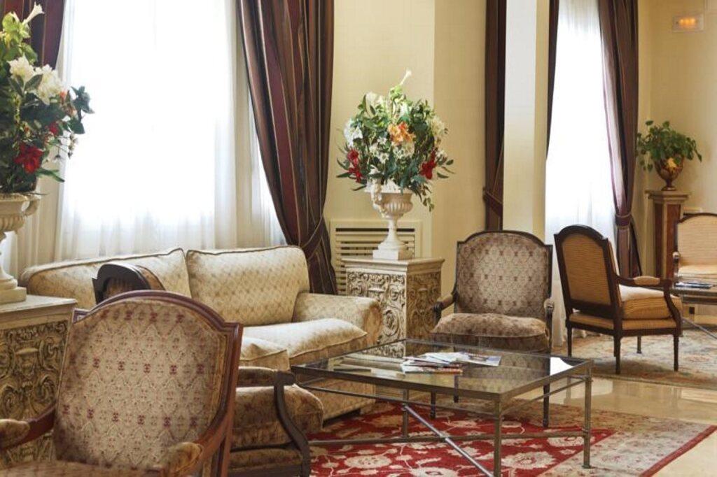 hotel image 18
