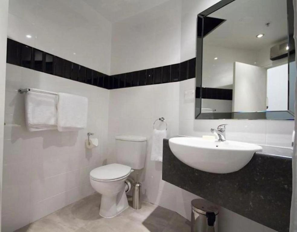 hotel image 13
