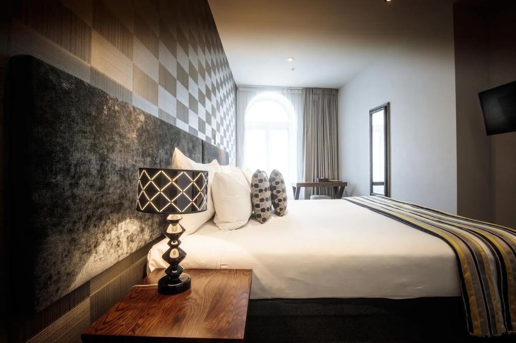 hotel image 12