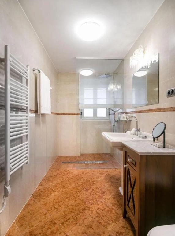 hotel image 39