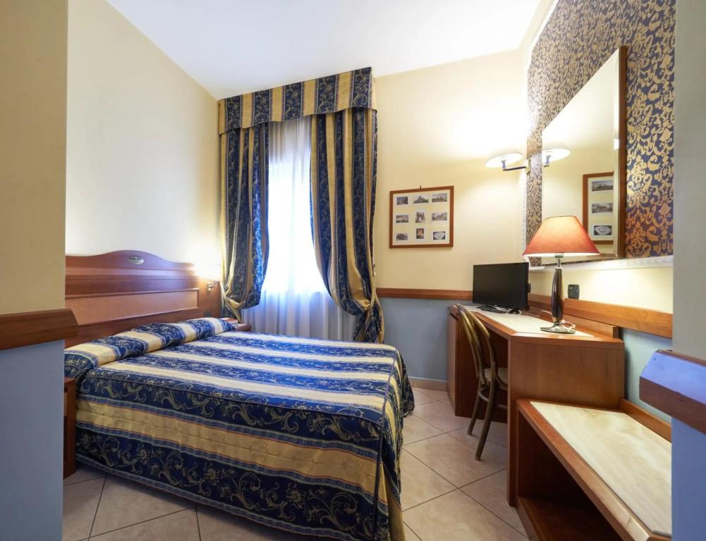 hotel image 18