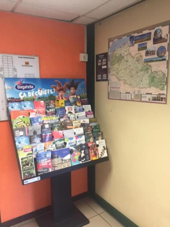 hotel image 21