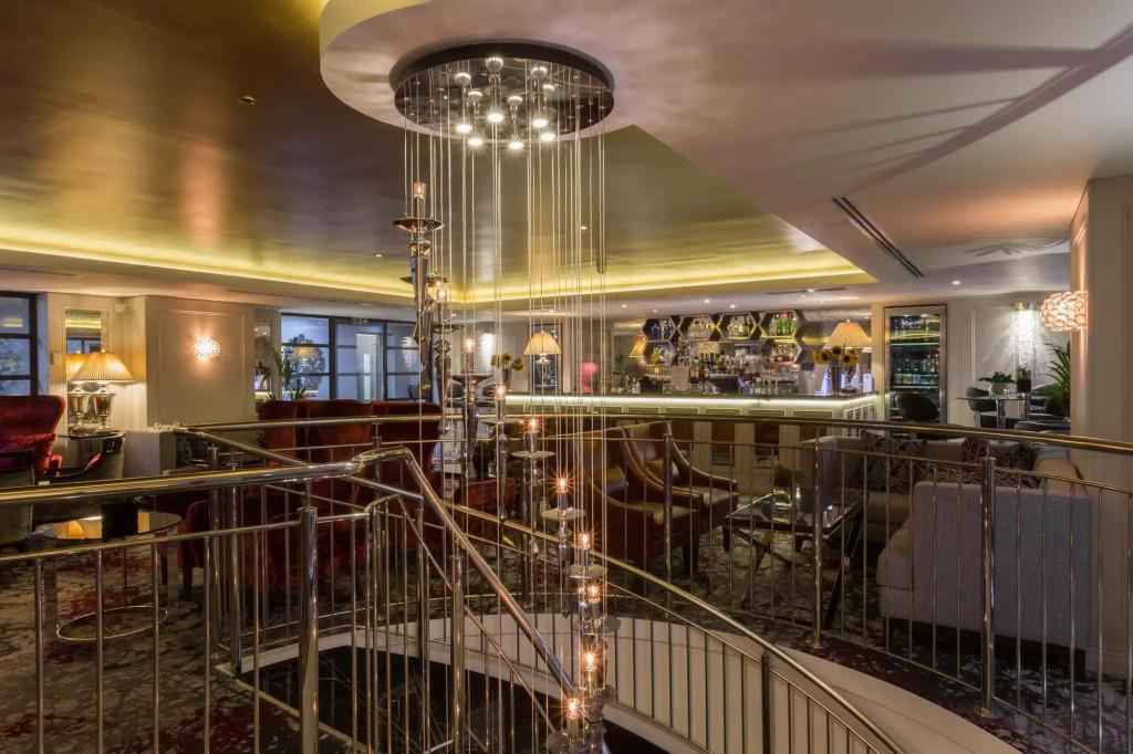 hotel image 9