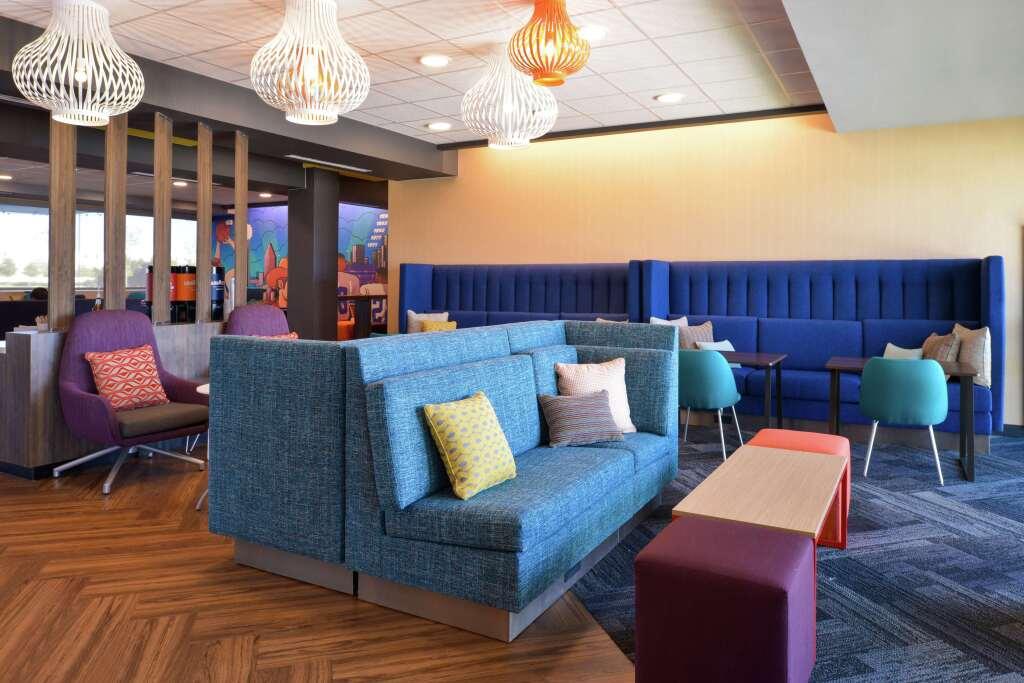 hotel image 30