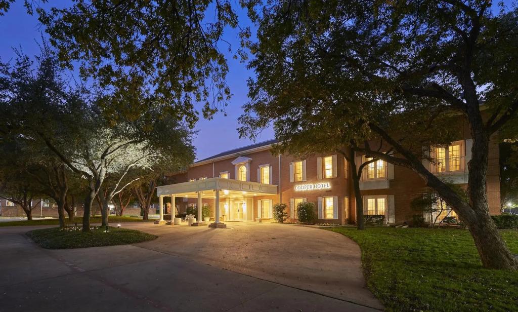 hotel image 16