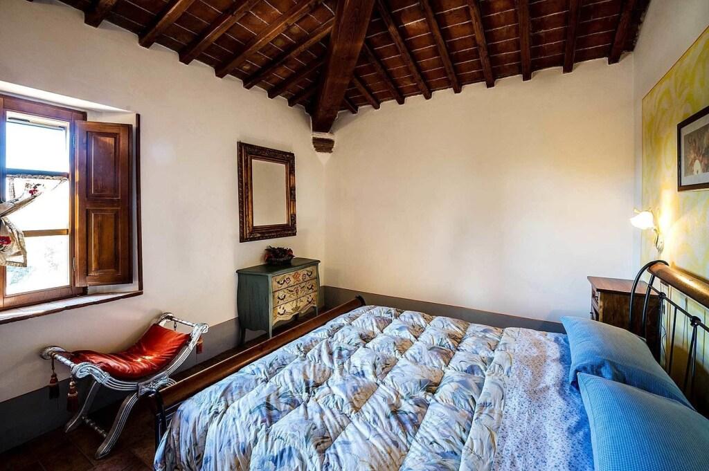 hotel image 29