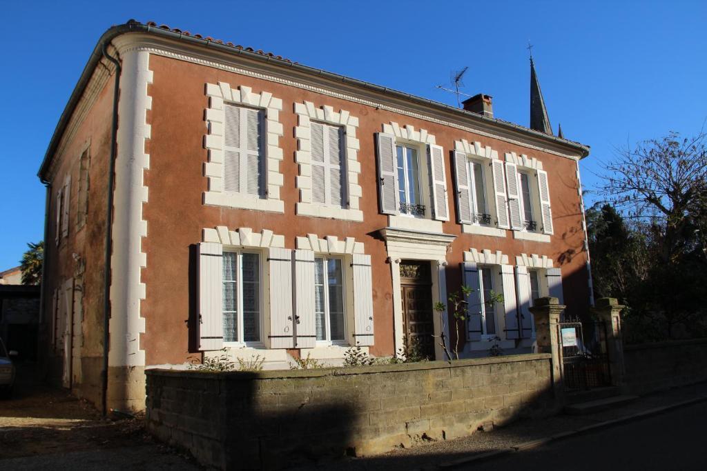 hotel image 15