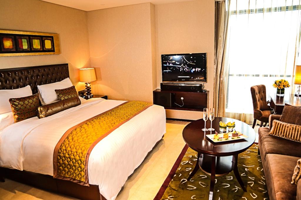 hotel image 14