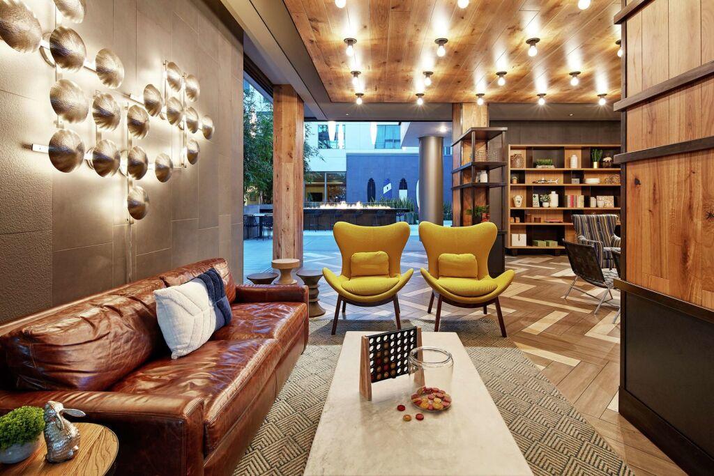 hotel image 7