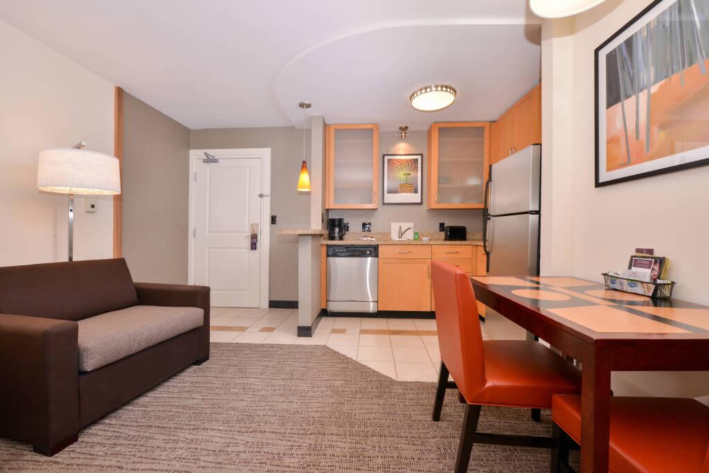 hotel image 30